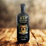 Kanka Zeytinyağı - 1000ml