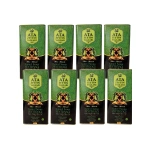 Natural Sızma Zeytinyağı - 5 lt (8 Adet)